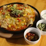Beef Enchiladas